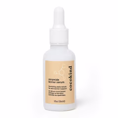 Cocokind Ceramide Barrier Serum