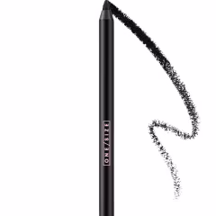 Point Made 24-Hour Gel Eyeliner Pencil