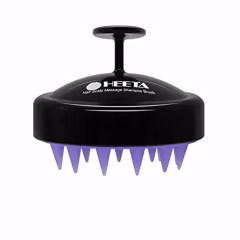 Hair Shampoo Brush