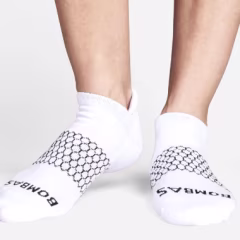 Bombas on model