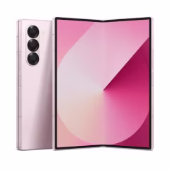 Samsung Galaxy Z Fold6
