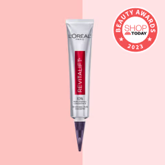 L'Oreal Paris Revitalift 12% Pure Vitamin C Face Serum