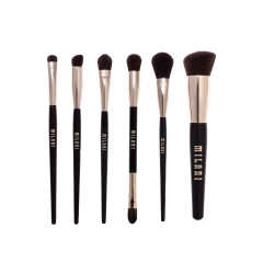 Milani Brush Me Baby, One More Time Kit