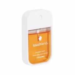 Touchland Hand Sanitizer