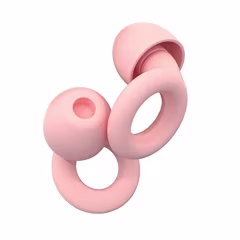 Loop Quiet Ear Plugs