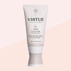 Virtue 6-in-1 Hair Styler