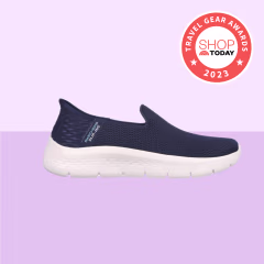 Skechers Men's Slip-ins: Ultra Flex 3.0 (Smooth Step)
