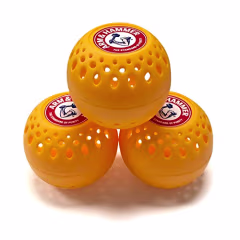Arm &amp; Hammer Odor Busterz (Set of 3)
