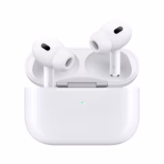 APD BESTSELLERS BACON - Apple AirPods Pro 2 Wireless Earbuds