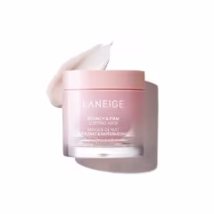 PBDD 2025 BACON - LANEIGE Sleeping Mask