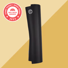 Manduka GRP Adapt Hot Yoga Mat