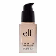 E.l.f. Flawless Finish Foundation
