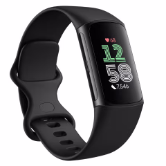 Fitbit Charge 6
