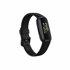 Fitbit Inspire 3 