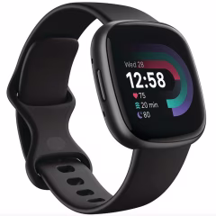 Fitbit Versa 4