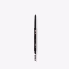 Anastasia Beverly Hills Brow Wiz Ultra-Slim Retractable Detail Pencil With Spoolie