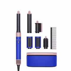 Special Edition Airwrap Multi-Styler Complete Long