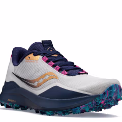 Saucony Women’s Peregrine 12 Trail