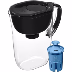Brita Large Water Filter Pitcher