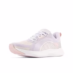 New Balance Women's Dynasoft Beaya Sport V1 Cross Trainer