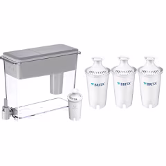 Brita XL Water Filter Dispenser