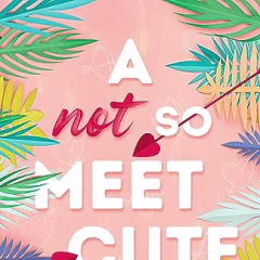 A Not So Meet Cute