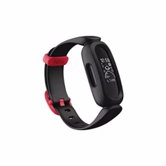 Fitbit Ace 3