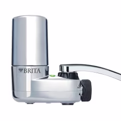 Brita Water Filter for Sink