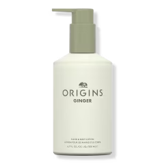 Origins Ginger Hand & Body Lotion