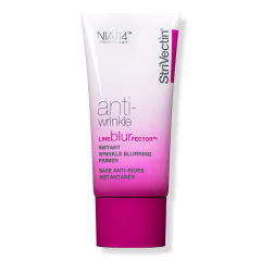 StriVectin Line BlurFector Instant Wrinkle Blurring Primer