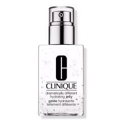 Clinique Dramatically Different Hydrating Jelly Moisturizer
