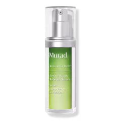 Murad Retinol Youth Renewal Serum