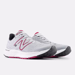 New Balance Men’s Fresh Foam X 880v13