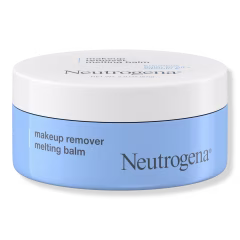 Neutrogena Makeup Remover Melting Balm