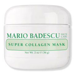 Mario Badescu Super Collagen Mask