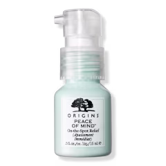 Origins Peace of Mind On-the-Spot Relief