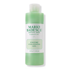 Mario Badescu Enzyme Cleansing Gel