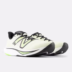 New Balance Men’s FuelCell Rebel v3