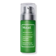 Murad Retinal ReSculpt Overnight Treatment