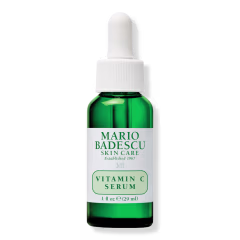 Mario Badescu Vitamin C Serum
