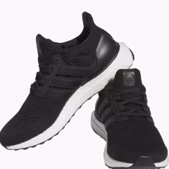 Adidas Ultraboost 1.0 DNA Sneaker