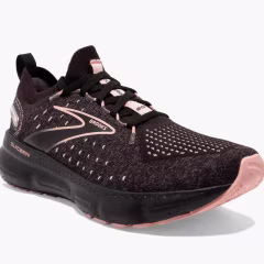 Brooks Glycerin Stealthfit 20 Running Shoe