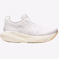 Asics Women’s GEL-Nimbus 25