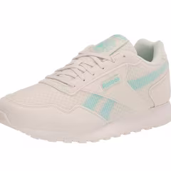 Reebok Women's Classic Harman Run Sneaker