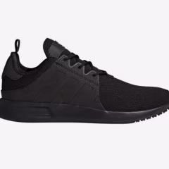 Adidas Men’s Originals X_PLR