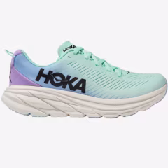 Hoka Women’s Rincon 3