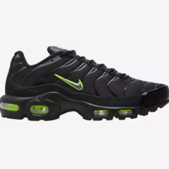 Nike Men’s Air Max Plus