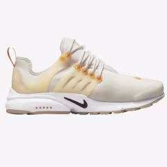 Nike Women’s Air Presto