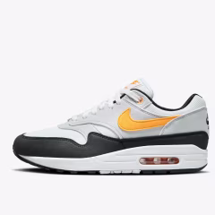 Nike Men’s Air Max 1