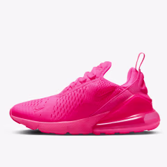 Nike Women’s Air Max 270